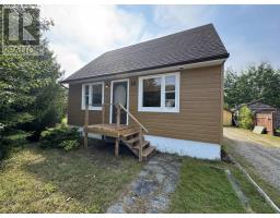 18 Sandpiper Ave, Manitouwadge, Ca