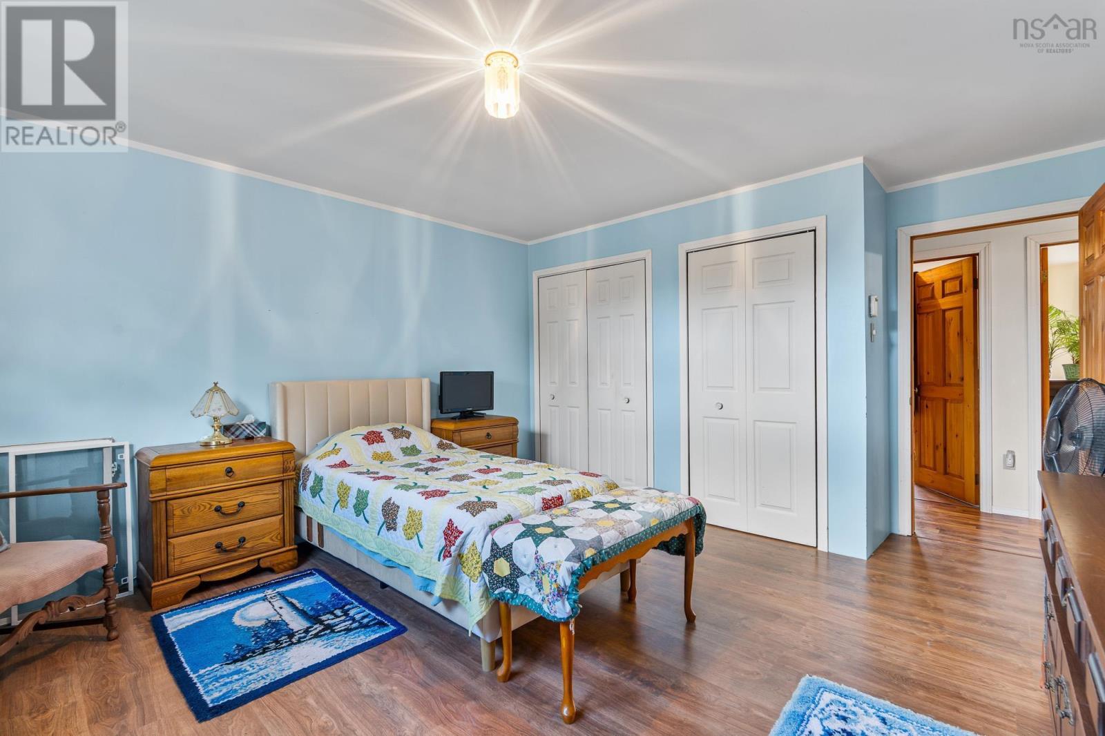 1715 Ashdale Road, South Rawdon, Nova Scotia  B0N 1Z0 - Photo 16 - 202525717