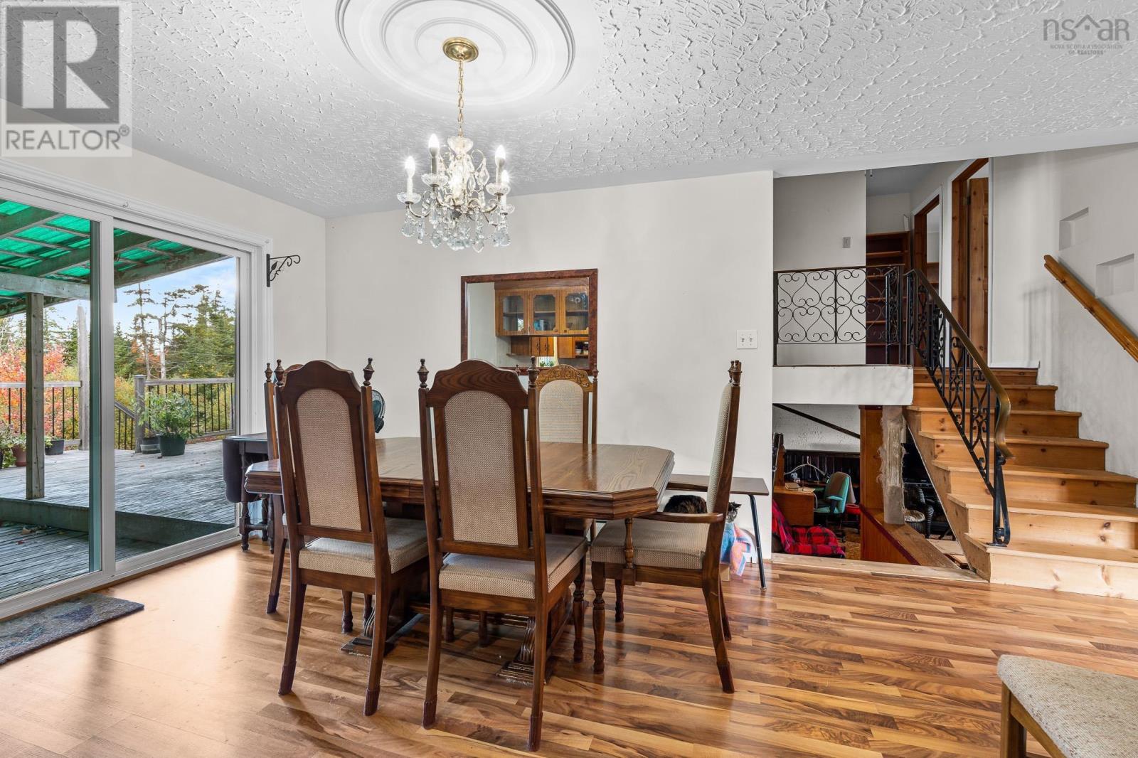 1715 Ashdale Road, South Rawdon, Nova Scotia  B0N 1Z0 - Photo 11 - 202525717