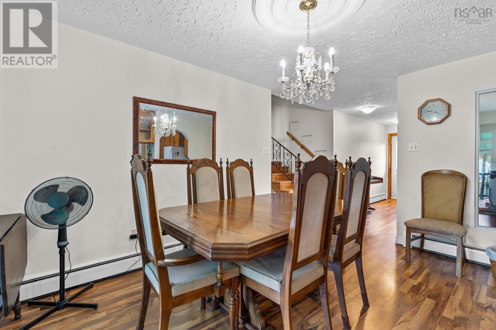 1715 Ashdale Road, South Rawdon, Nova Scotia  B0N 1Z0 - Photo 8 - 202525717