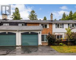 7 RAMSGATE PRIVATE E, Ottawa, Ontario