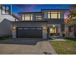 125 STONEMEADOW DRIVE, Ottawa, Ontario