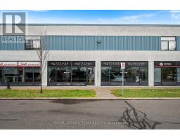 A5/A6 - 2212 GLADWIN CRESCENT, Ottawa, Ontario