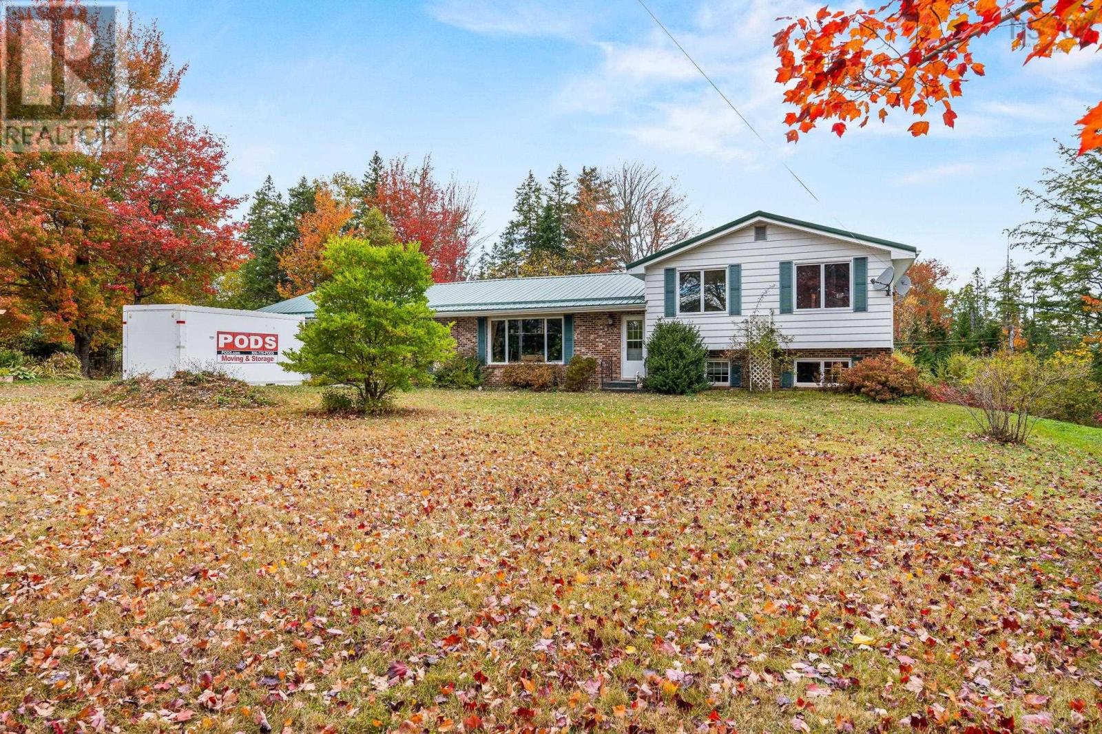 1715 Ashdale Road, South Rawdon, Nova Scotia  B0N 1Z0 - Photo 2 - 202525717