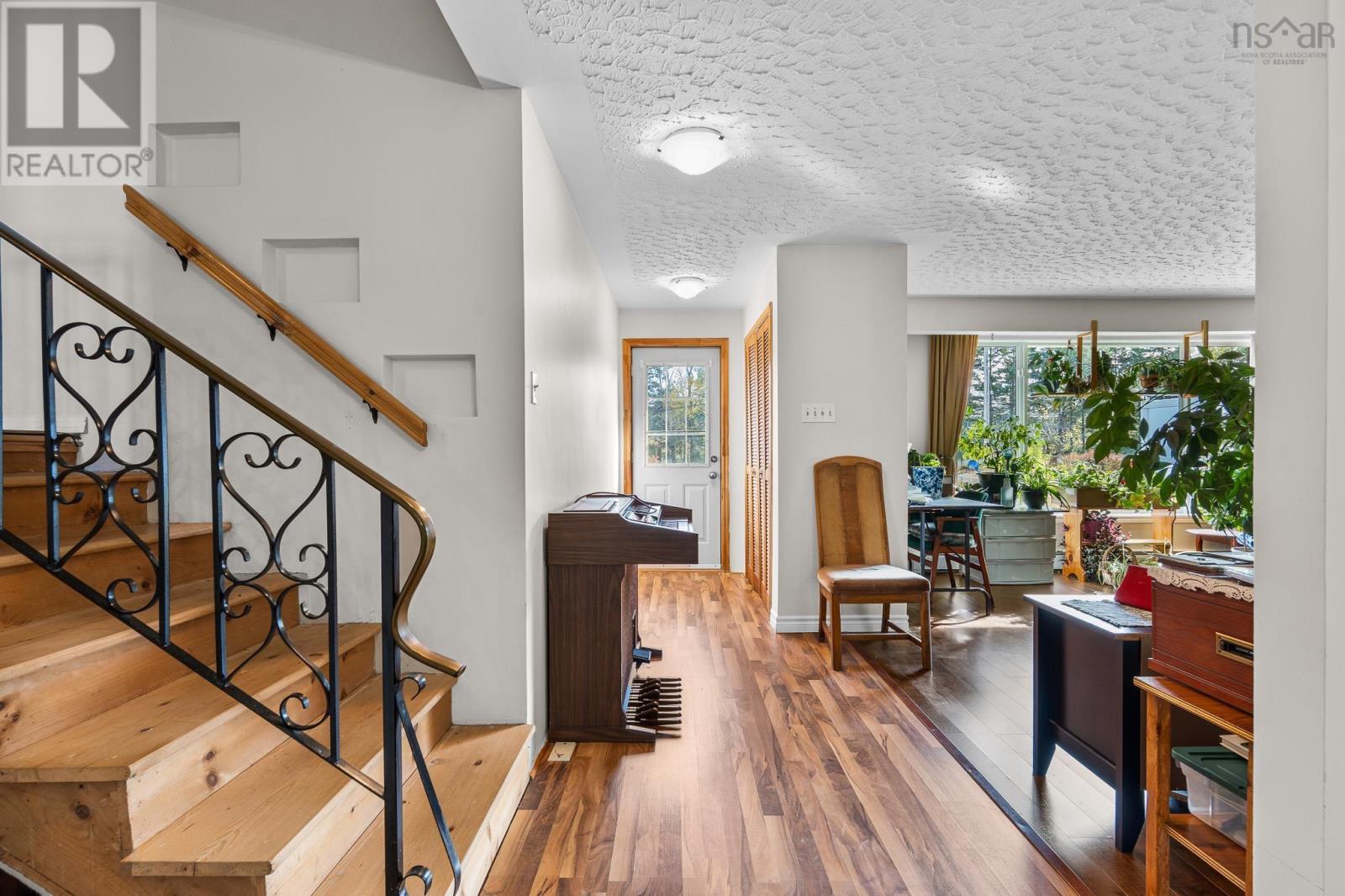 1715 Ashdale Road, South Rawdon, Nova Scotia  B0N 1Z0 - Photo 9 - 202525717