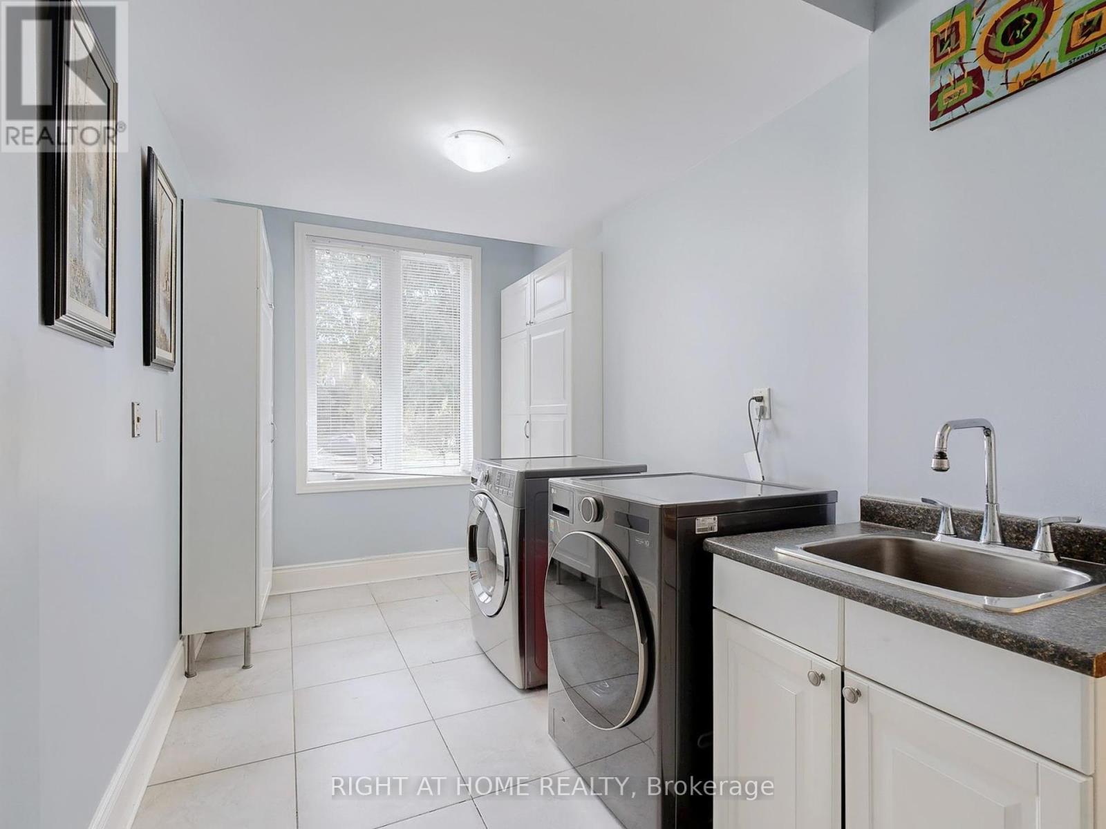 963 Northern Prospect Crescent, Newmarket, Ontario  L3X 1N8 - Photo 15 - N12438728