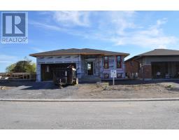 LOT 5 - 10 PARKLAND CIRCLE, Quinte West, Ontario