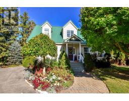 4043 DIGBY DRIVE, Severn, Ontario