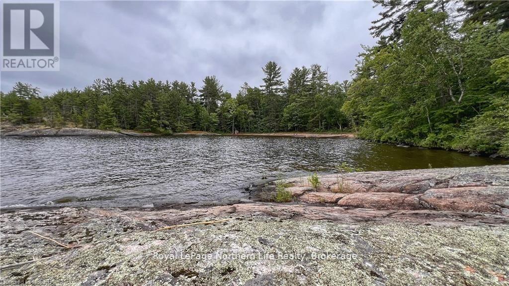 Pcl 16569 Burnt Island, West Nipissing, Ontario  P0M 2N1 - Photo 10 - X12459727
