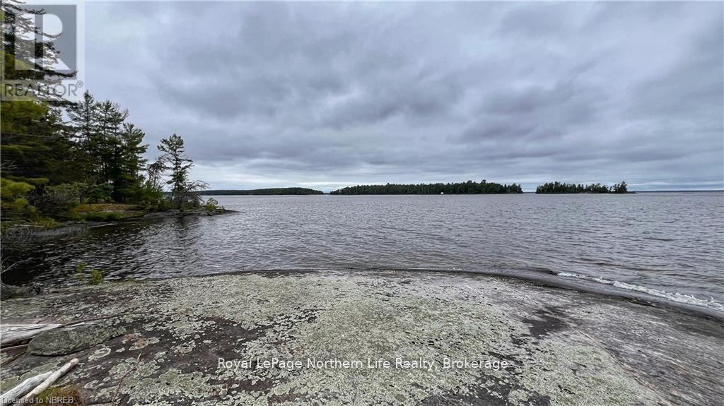 Pcl 16569 Burnt Island, West Nipissing, Ontario  P0M 2N1 - Photo 11 - X12459727