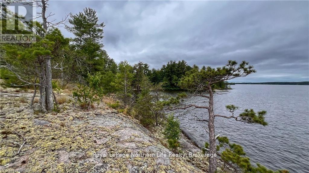 Pcl 16569 Burnt Island, West Nipissing, Ontario  P0M 2N1 - Photo 13 - X12459727