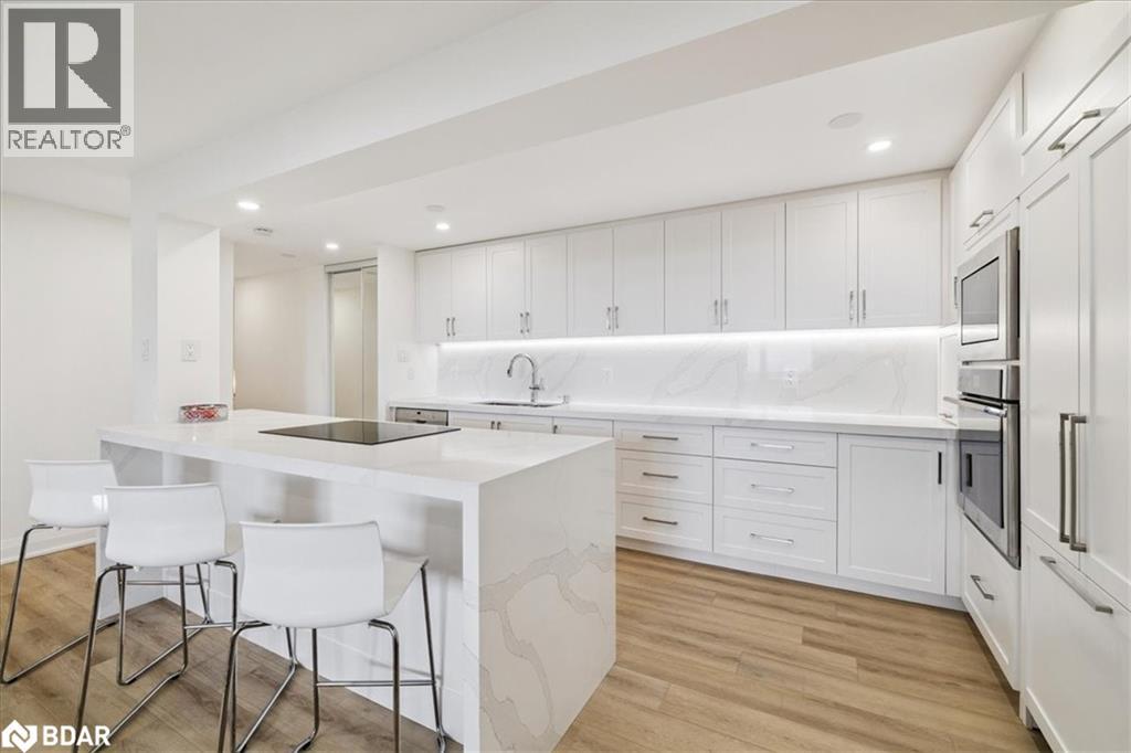 1515 Lakeshore Road E Unit# 1404, Mississauga, Ontario  L5E 3E3 - Photo 15 - 40778350