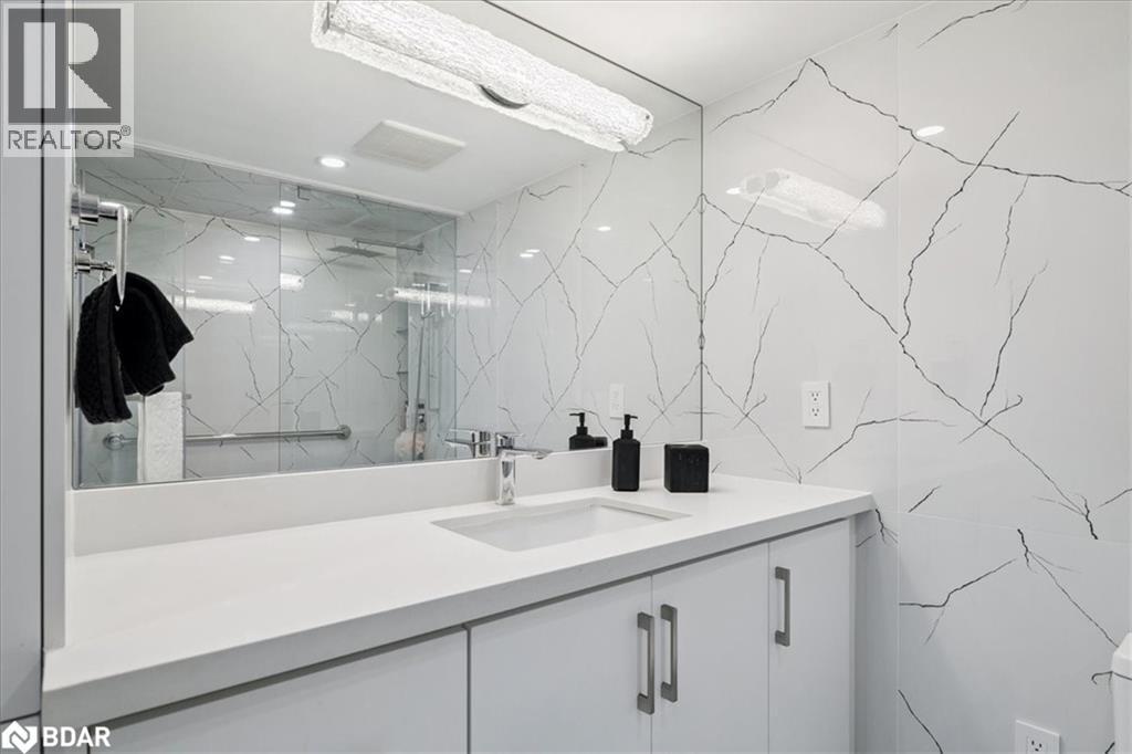 1515 Lakeshore Road E Unit# 1404, Mississauga, Ontario  L5E 3E3 - Photo 26 - 40778350