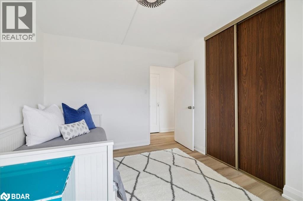 1515 Lakeshore Road E Unit# 1404, Mississauga, Ontario  L5E 3E3 - Photo 31 - 40778350