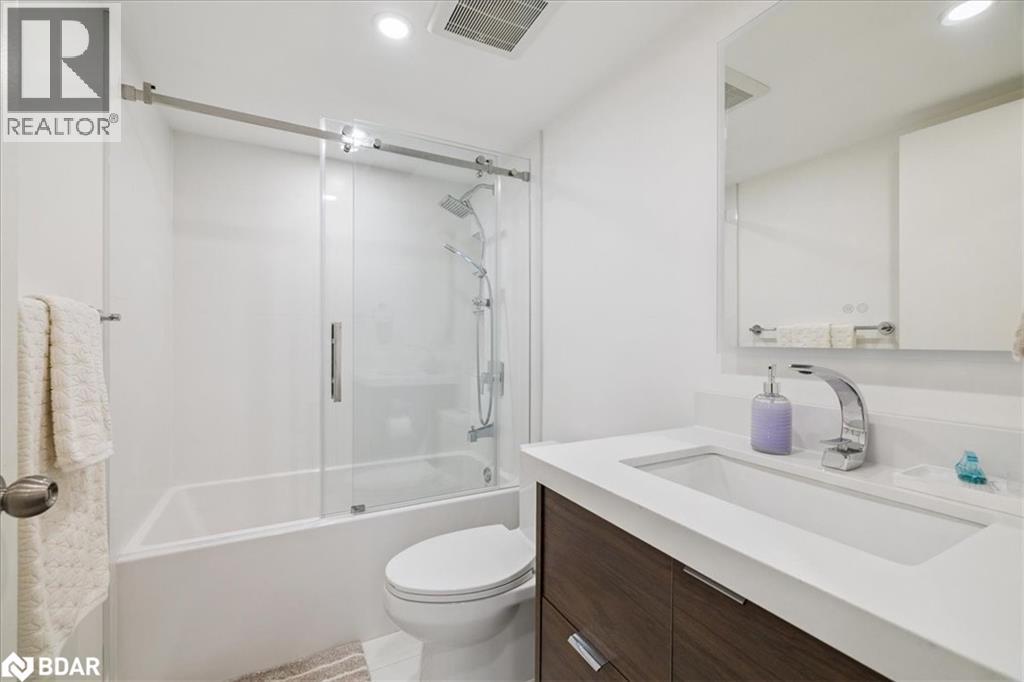1515 Lakeshore Road E Unit# 1404, Mississauga, Ontario  L5E 3E3 - Photo 32 - 40778350