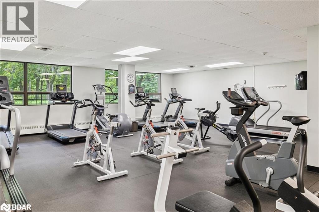 1515 Lakeshore Road E Unit# 1404, Mississauga, Ontario  L5E 3E3 - Photo 34 - 40778350