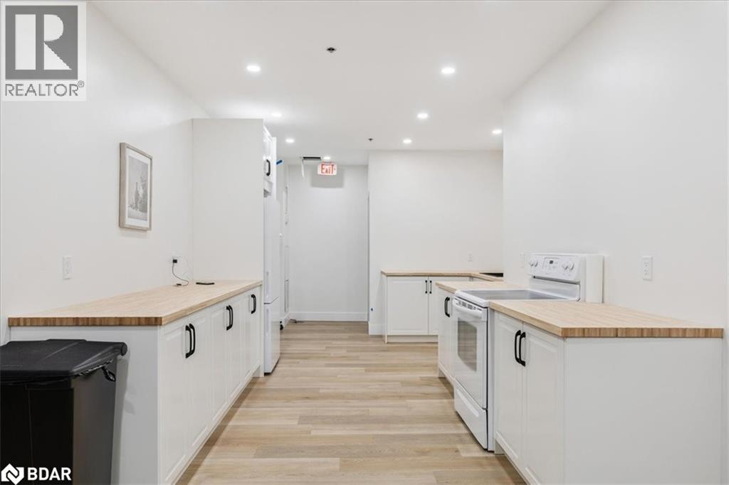 1515 Lakeshore Road E Unit# 1404, Mississauga, Ontario  L5E 3E3 - Photo 37 - 40778350