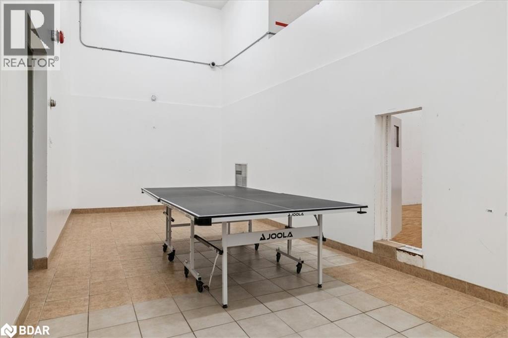 1515 Lakeshore Road E Unit# 1404, Mississauga, Ontario  L5E 3E3 - Photo 38 - 40778350