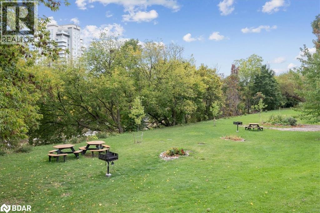 1515 Lakeshore Road E Unit# 1404, Mississauga, Ontario  L5E 3E3 - Photo 41 - 40778350