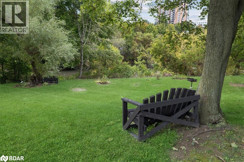 1515 Lakeshore Road E Unit# 1404, Mississauga, Ontario  L5E 3E3 - Photo 42 - 40778350