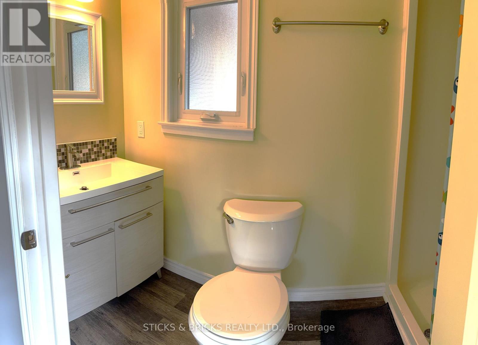 6750 Cherrygrove Road, Niagara Falls, Ontario  L2E 5M6 - Photo 16 - X12459776
