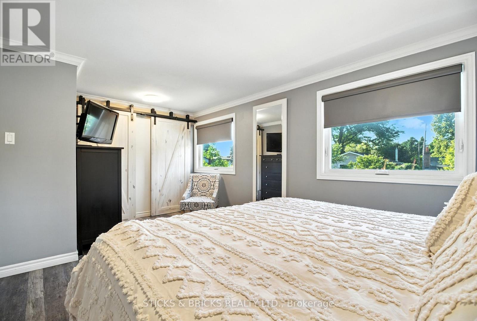 6750 Cherrygrove Road, Niagara Falls, Ontario  L2E 5M6 - Photo 18 - X12459776
