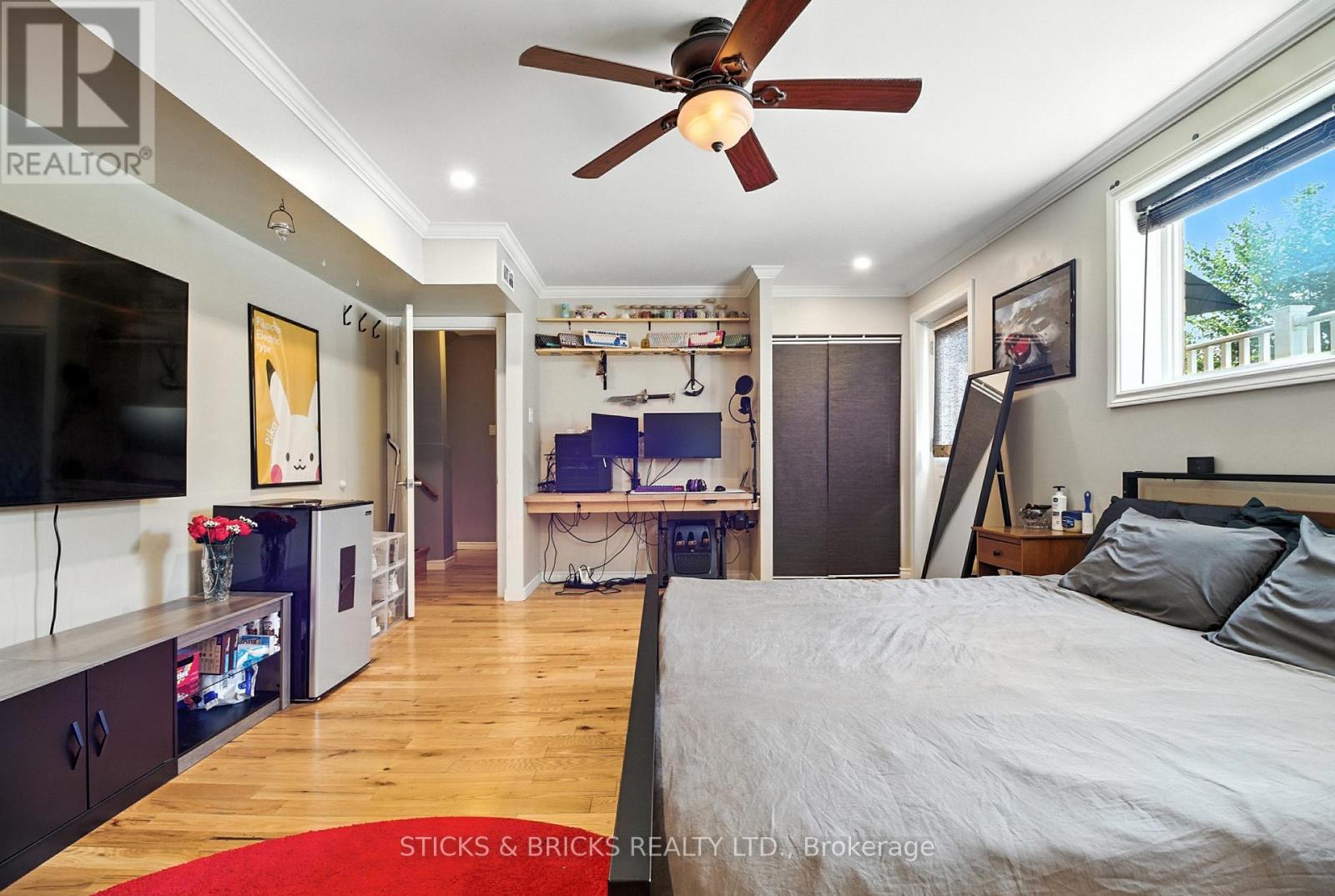 6750 Cherrygrove Road, Niagara Falls, Ontario  L2E 5M6 - Photo 26 - X12459776