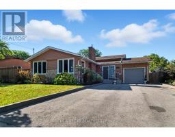 6750 CHERRYGROVE ROAD, Niagara Falls, Ontario