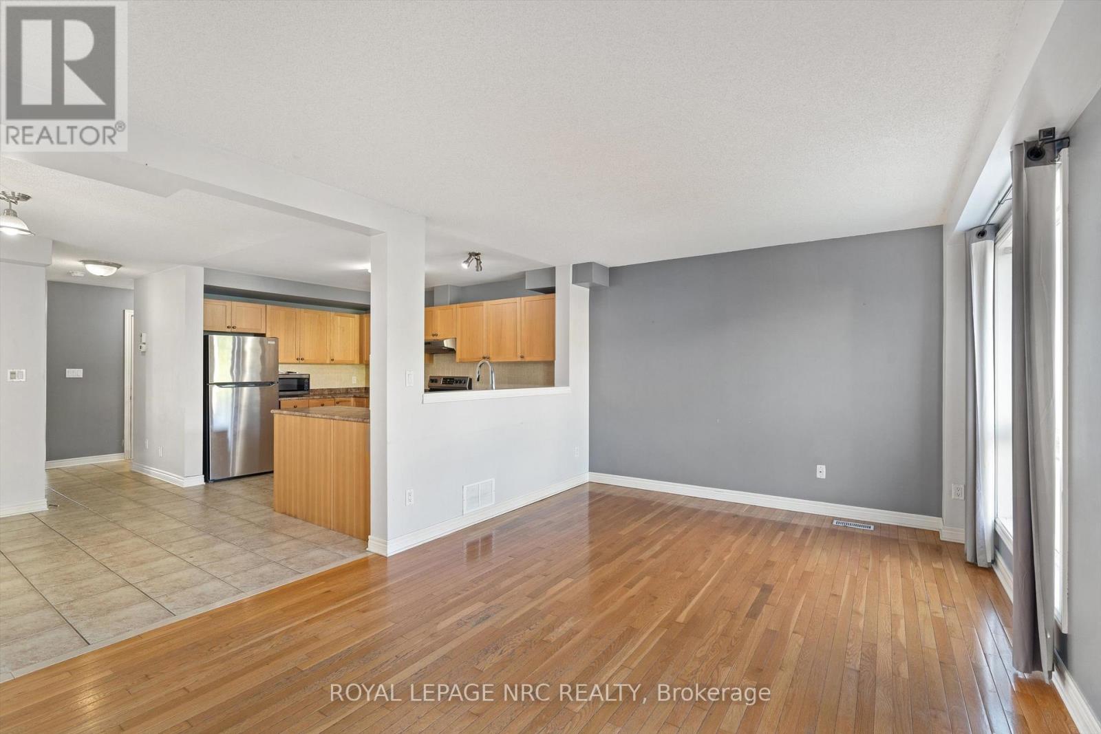 29 Mcbride Drive, St. Catharines, Ontario  L2S 3Z8 - Photo 10 - X12459808