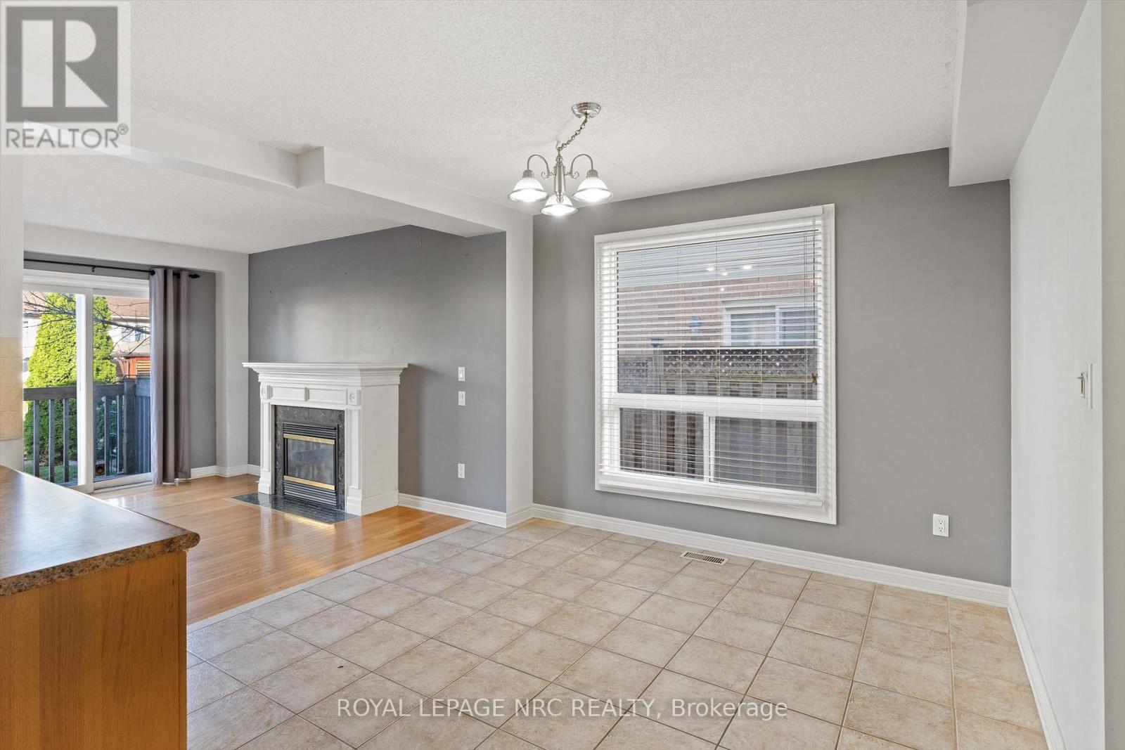 29 Mcbride Drive, St. Catharines, Ontario  L2S 3Z8 - Photo 11 - X12459808