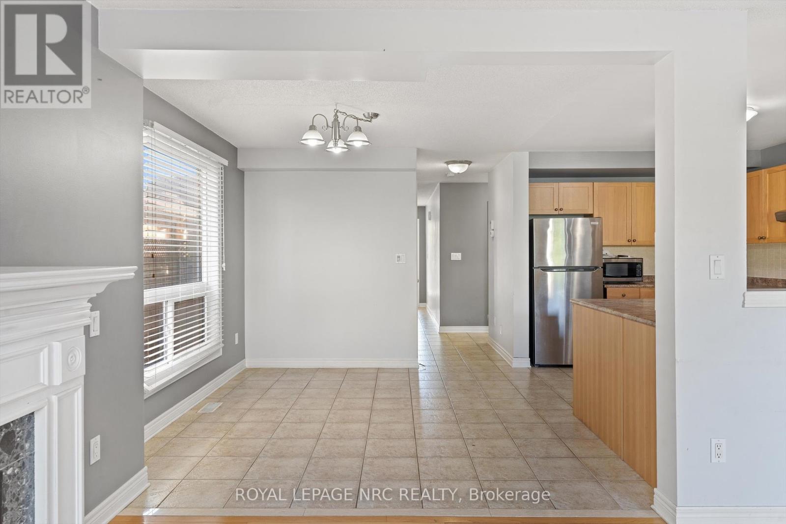 29 Mcbride Drive, St. Catharines, Ontario  L2S 3Z8 - Photo 12 - X12459808