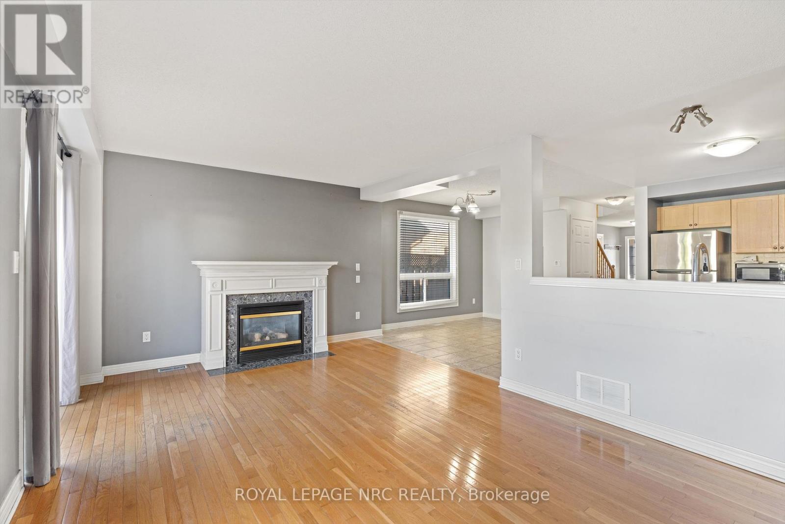 29 Mcbride Drive, St. Catharines, Ontario  L2S 3Z8 - Photo 13 - X12459808