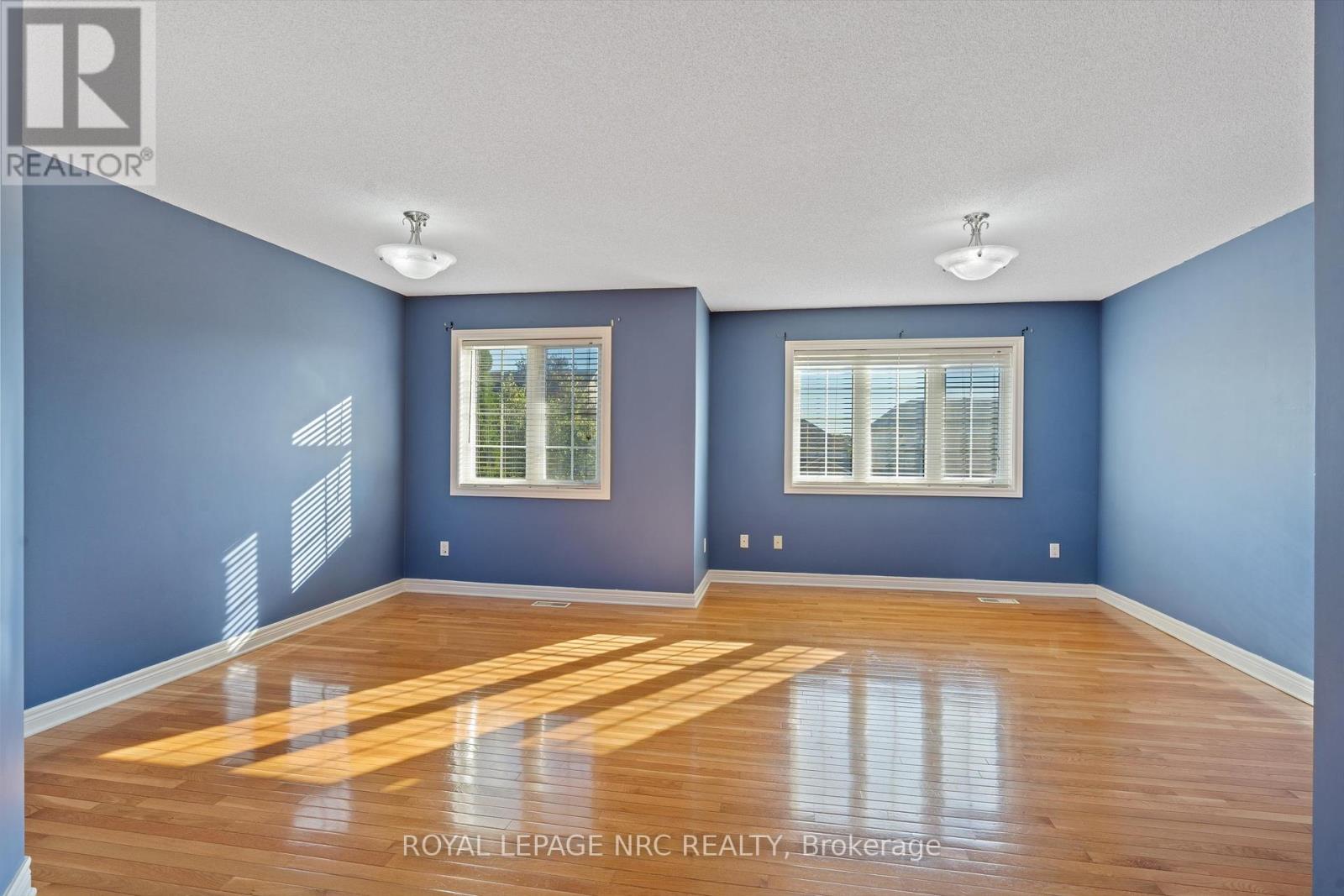 29 Mcbride Drive, St. Catharines, Ontario  L2S 3Z8 - Photo 15 - X12459808