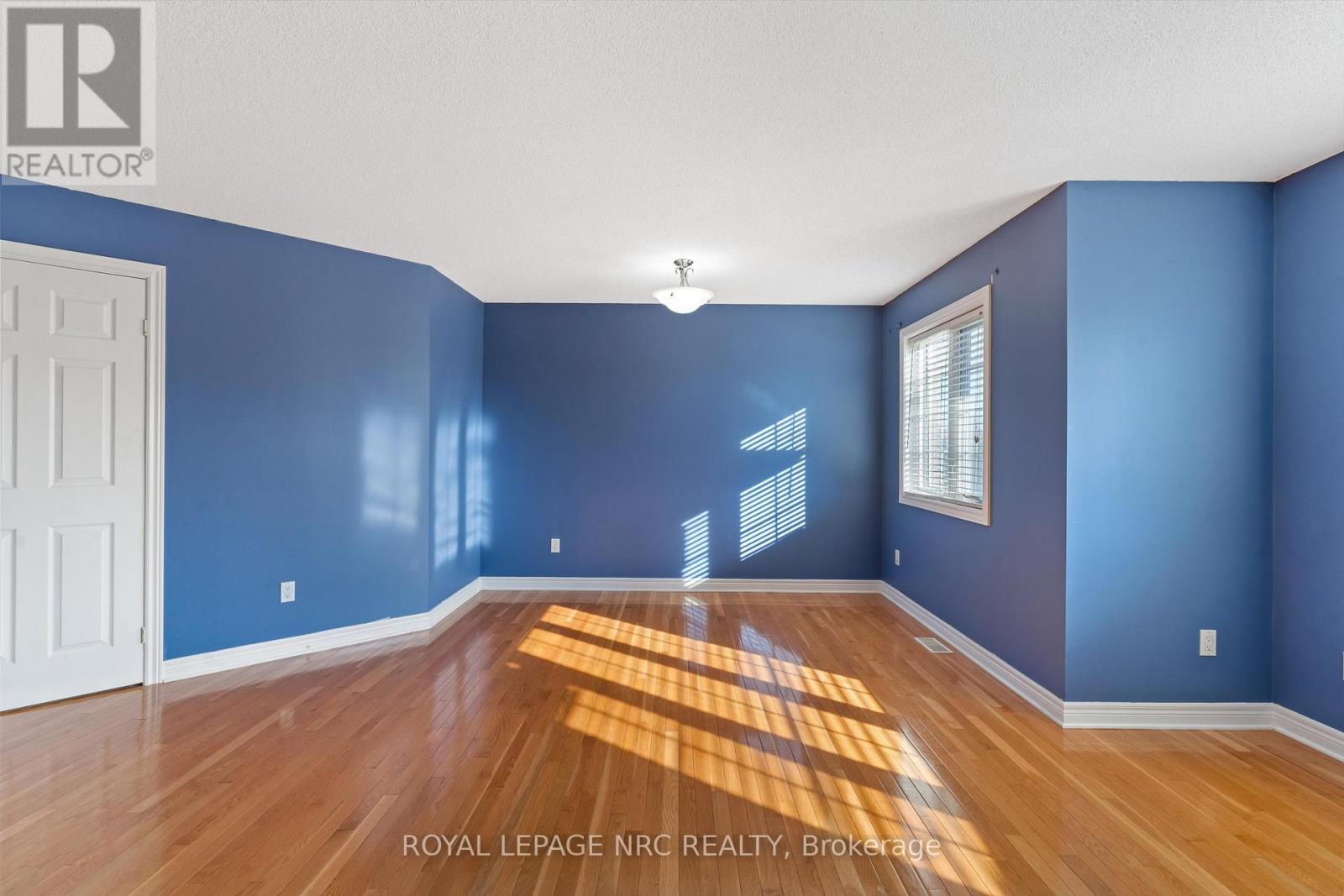 29 Mcbride Drive, St. Catharines, Ontario  L2S 3Z8 - Photo 16 - X12459808