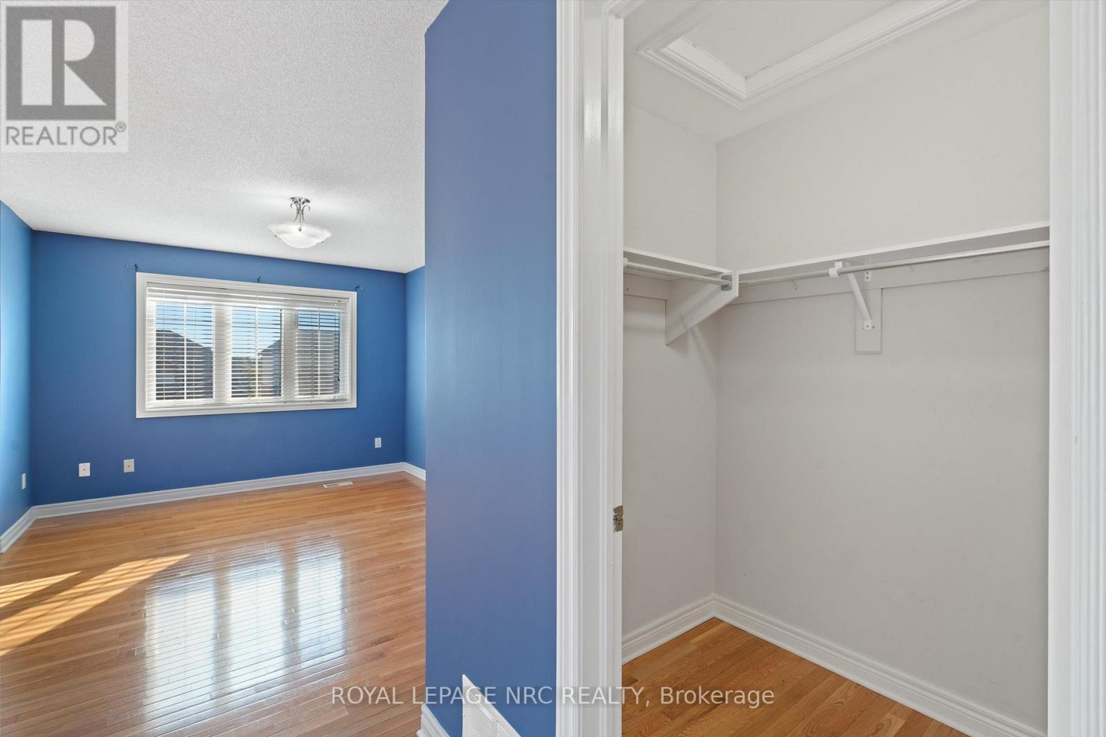 29 Mcbride Drive, St. Catharines, Ontario  L2S 3Z8 - Photo 17 - X12459808