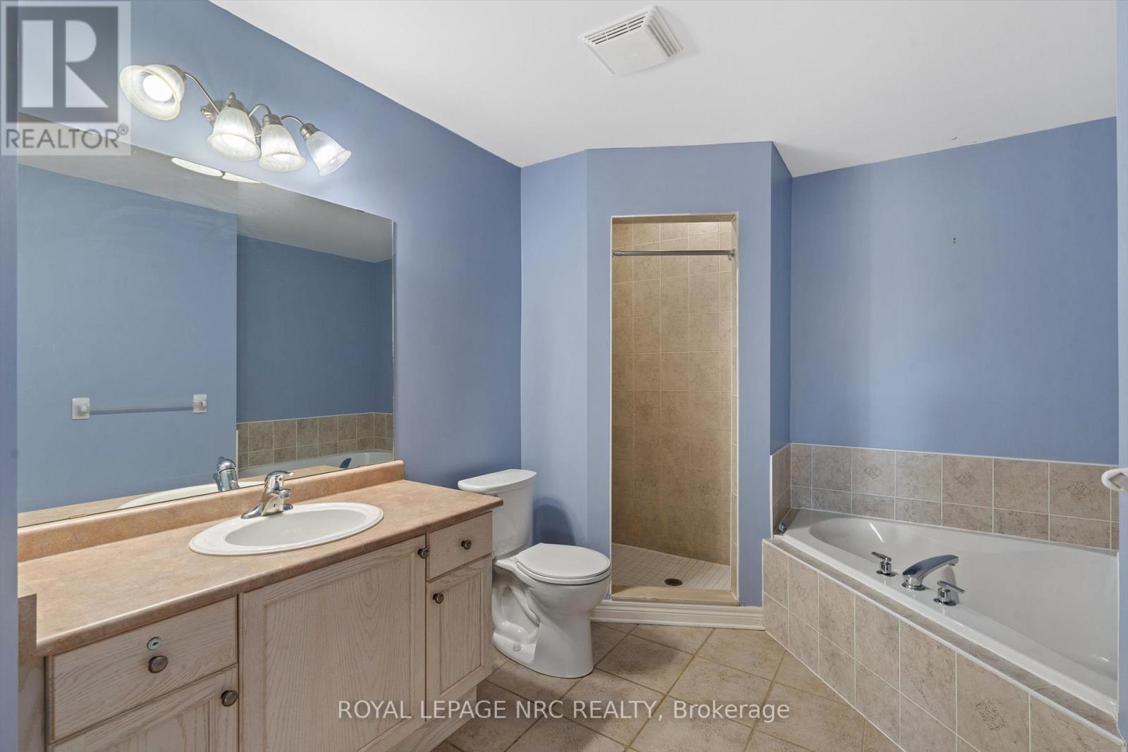 29 Mcbride Drive, St. Catharines, Ontario  L2S 3Z8 - Photo 18 - X12459808