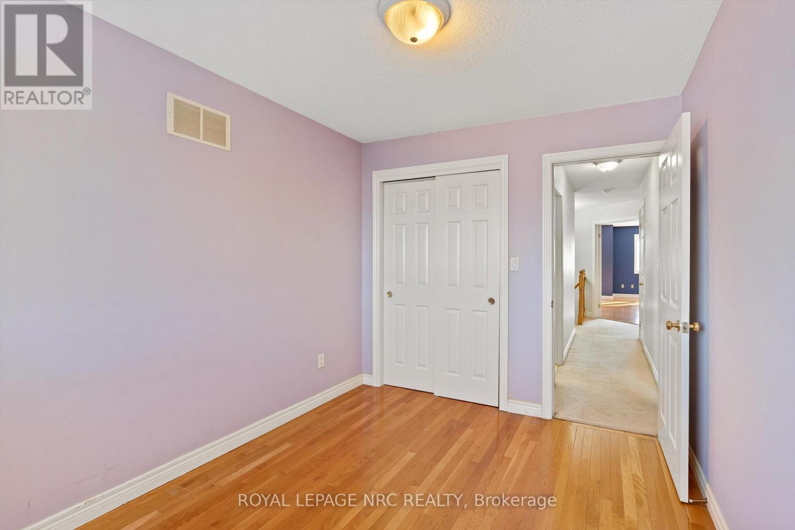 29 Mcbride Drive, St. Catharines, Ontario  L2S 3Z8 - Photo 19 - X12459808