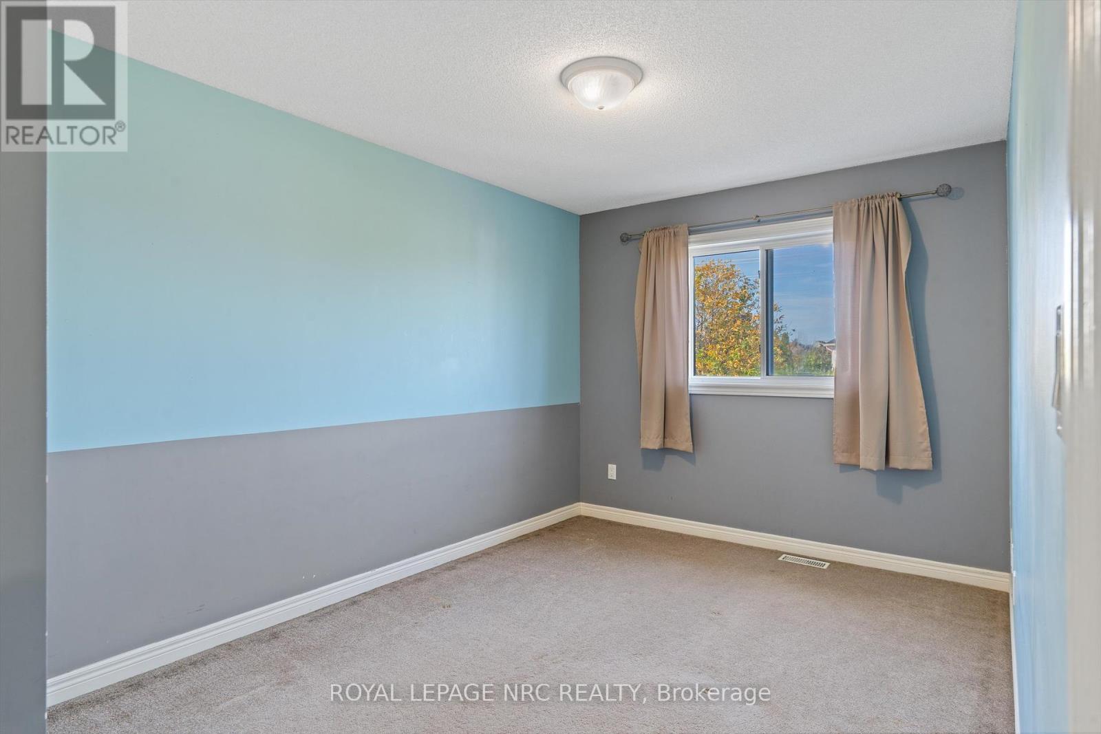 29 Mcbride Drive, St. Catharines, Ontario  L2S 3Z8 - Photo 20 - X12459808