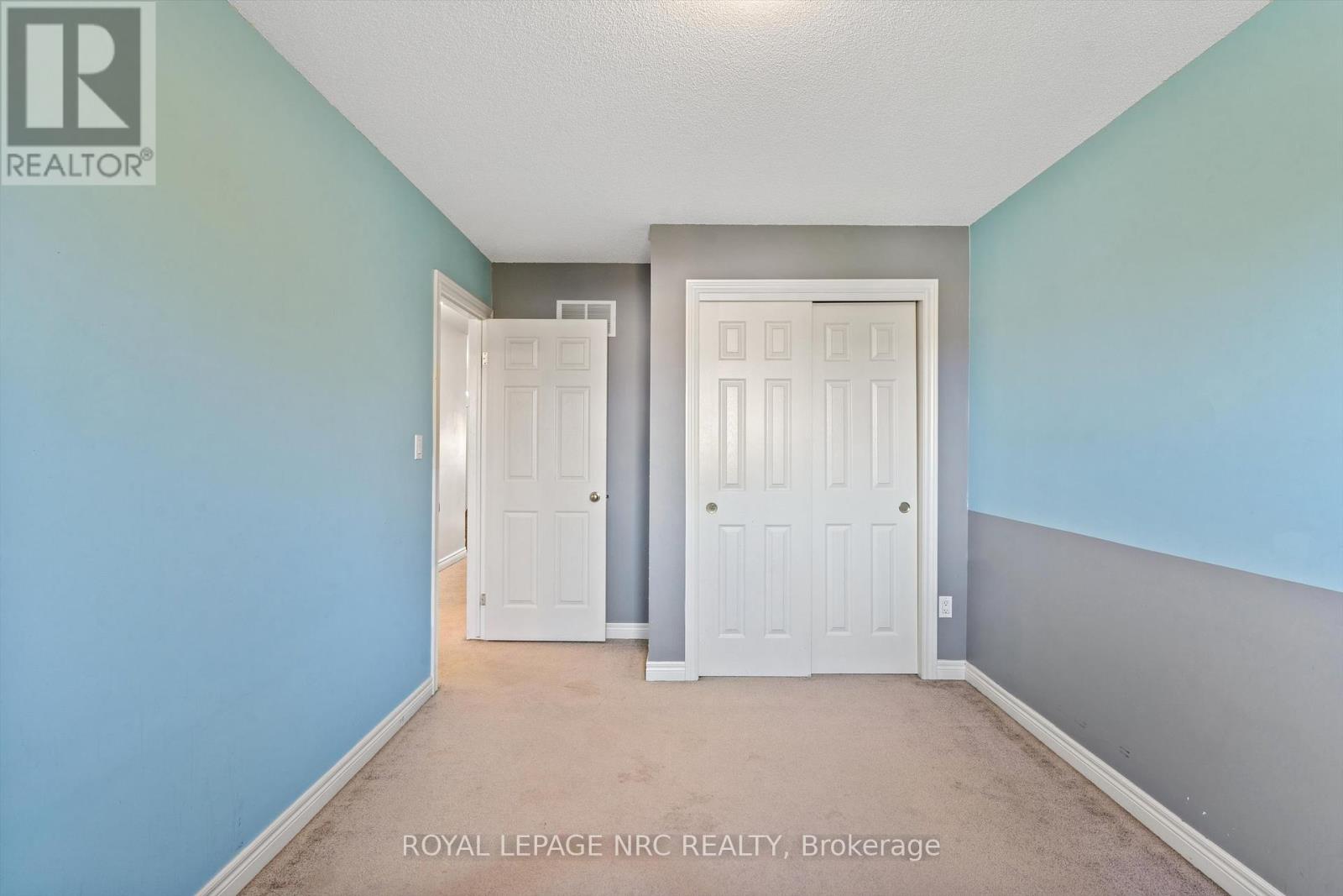 29 Mcbride Drive, St. Catharines, Ontario  L2S 3Z8 - Photo 21 - X12459808