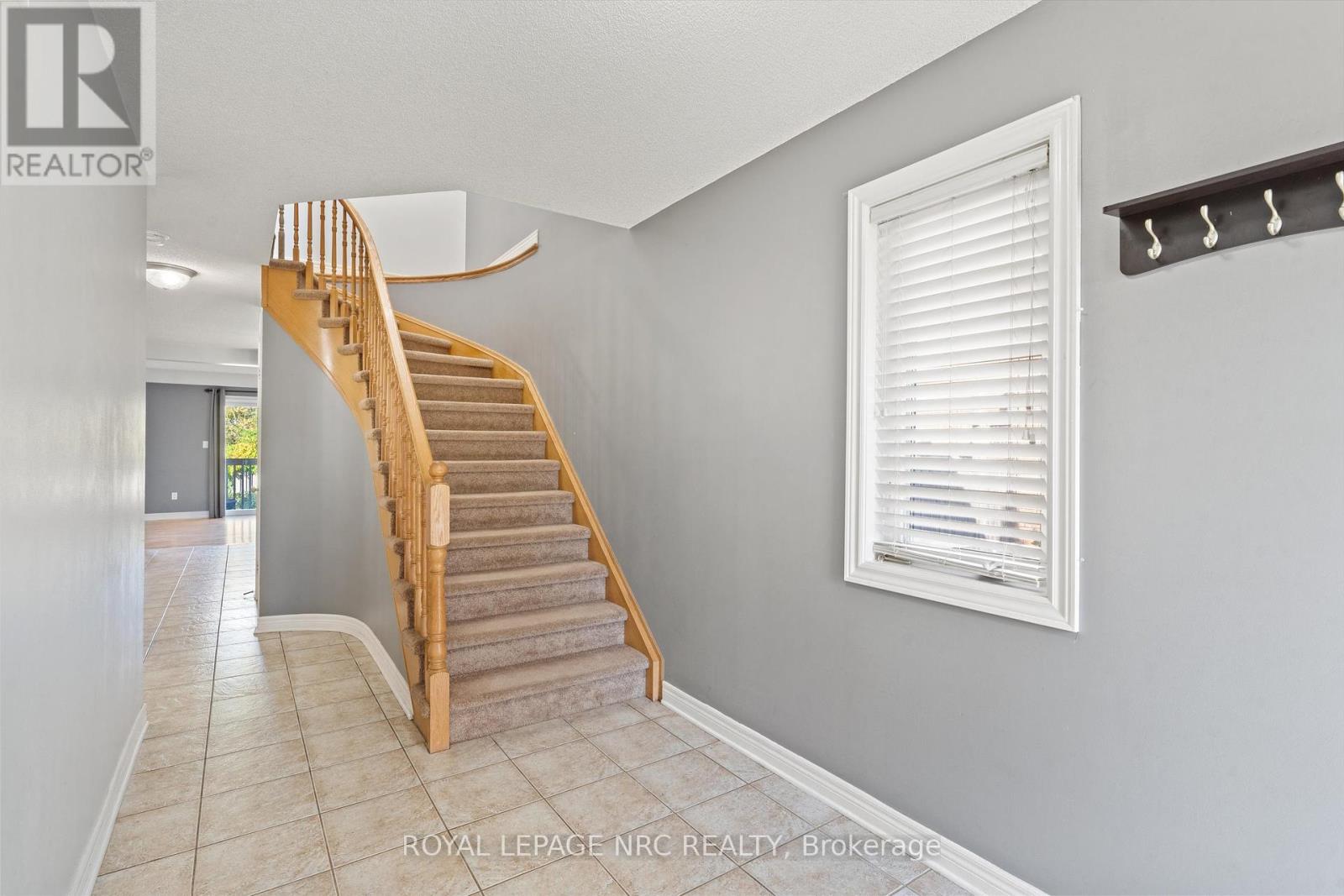 29 Mcbride Drive, St. Catharines, Ontario  L2S 3Z8 - Photo 23 - X12459808