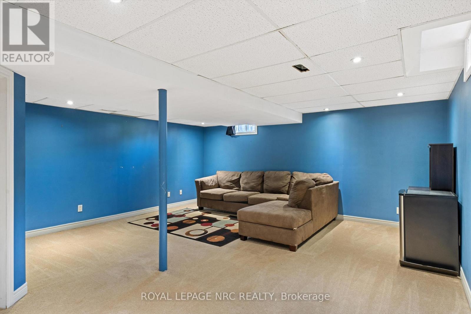 29 Mcbride Drive, St. Catharines, Ontario  L2S 3Z8 - Photo 24 - X12459808