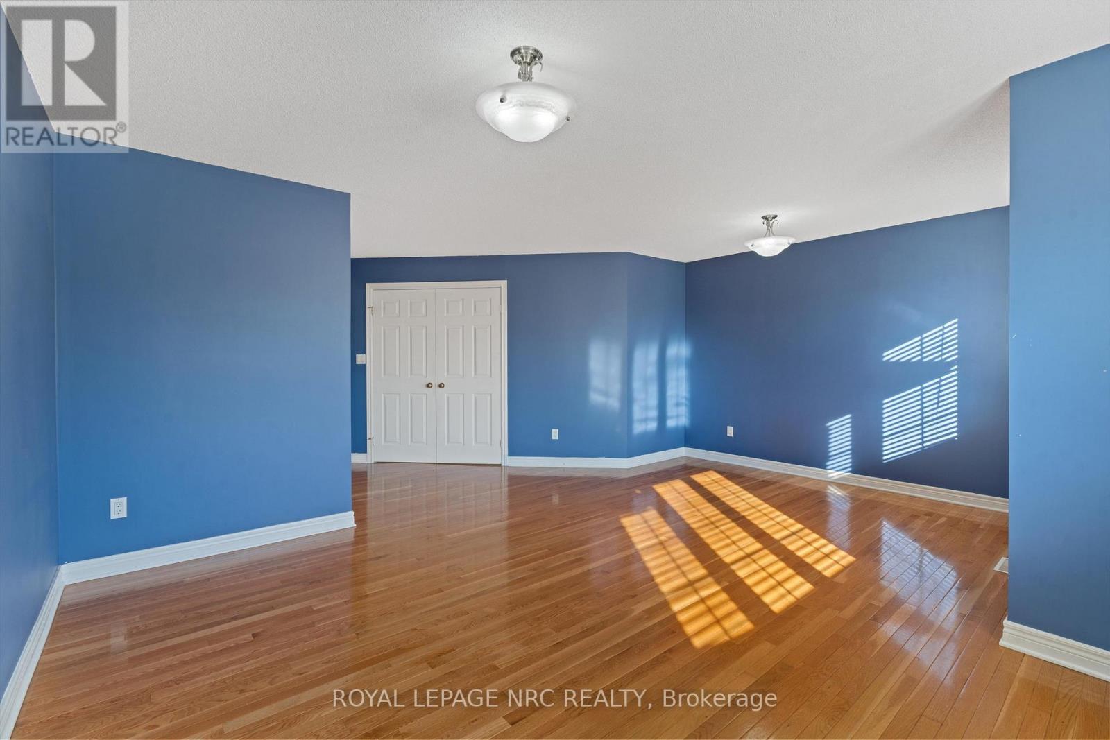29 Mcbride Drive, St. Catharines, Ontario  L2S 3Z8 - Photo 25 - X12459808