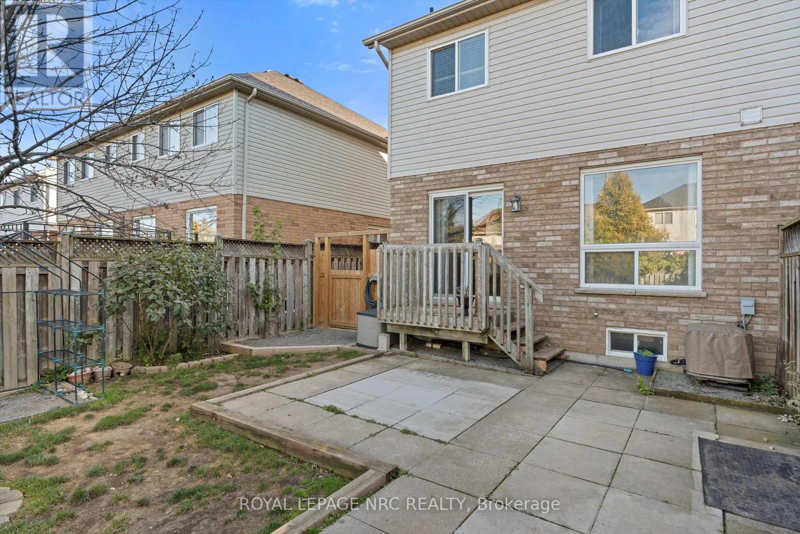 29 Mcbride Drive, St. Catharines, Ontario  L2S 3Z8 - Photo 26 - X12459808
