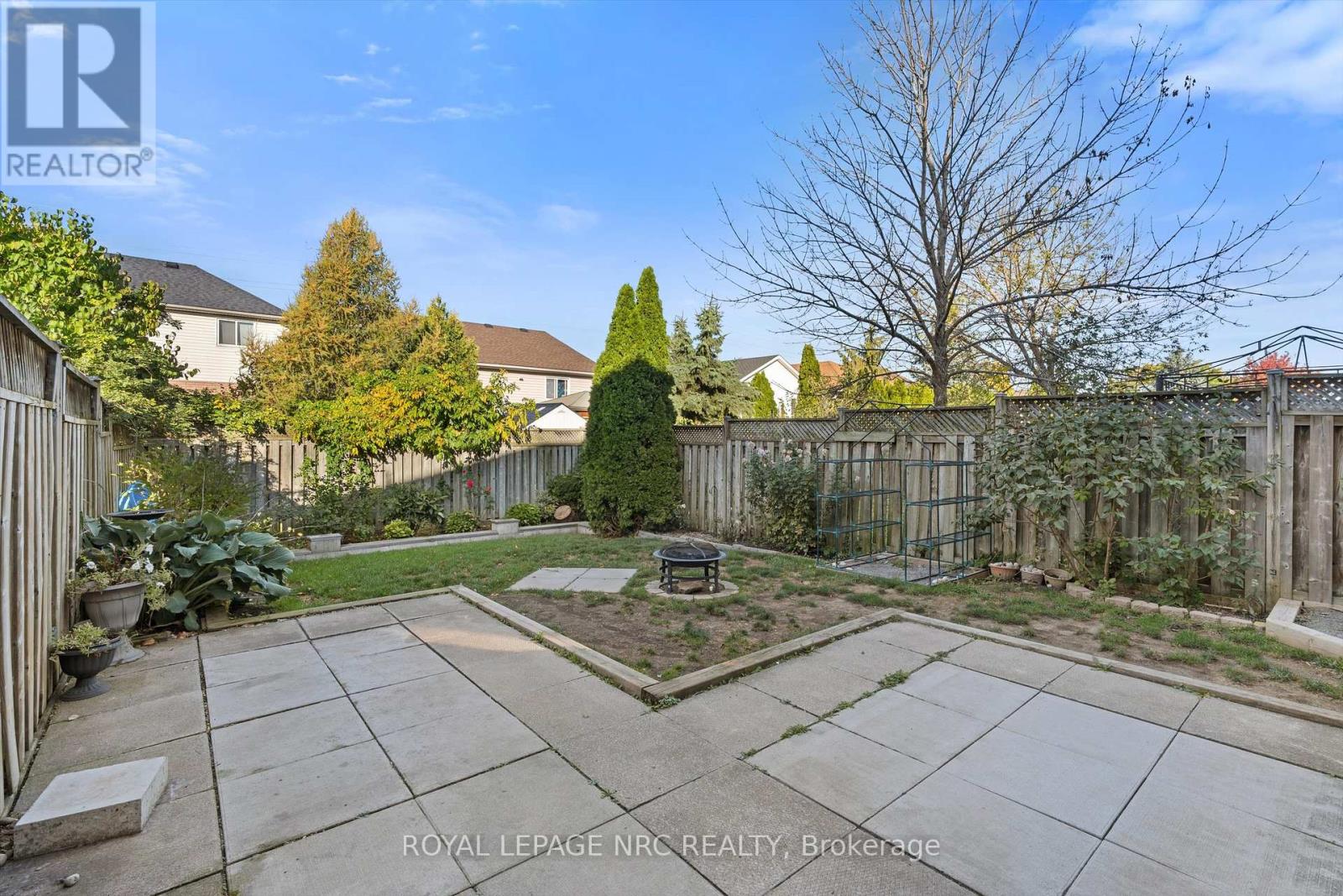 29 Mcbride Drive, St. Catharines, Ontario  L2S 3Z8 - Photo 27 - X12459808