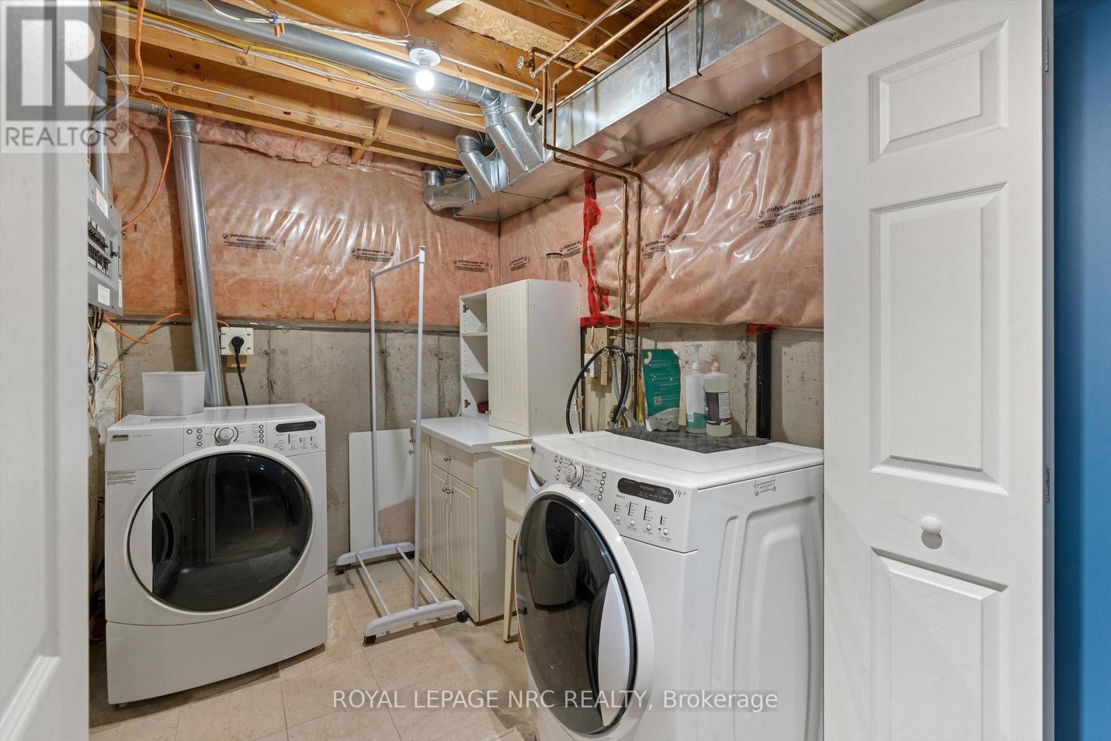 29 Mcbride Drive, St. Catharines, Ontario  L2S 3Z8 - Photo 34 - X12459808