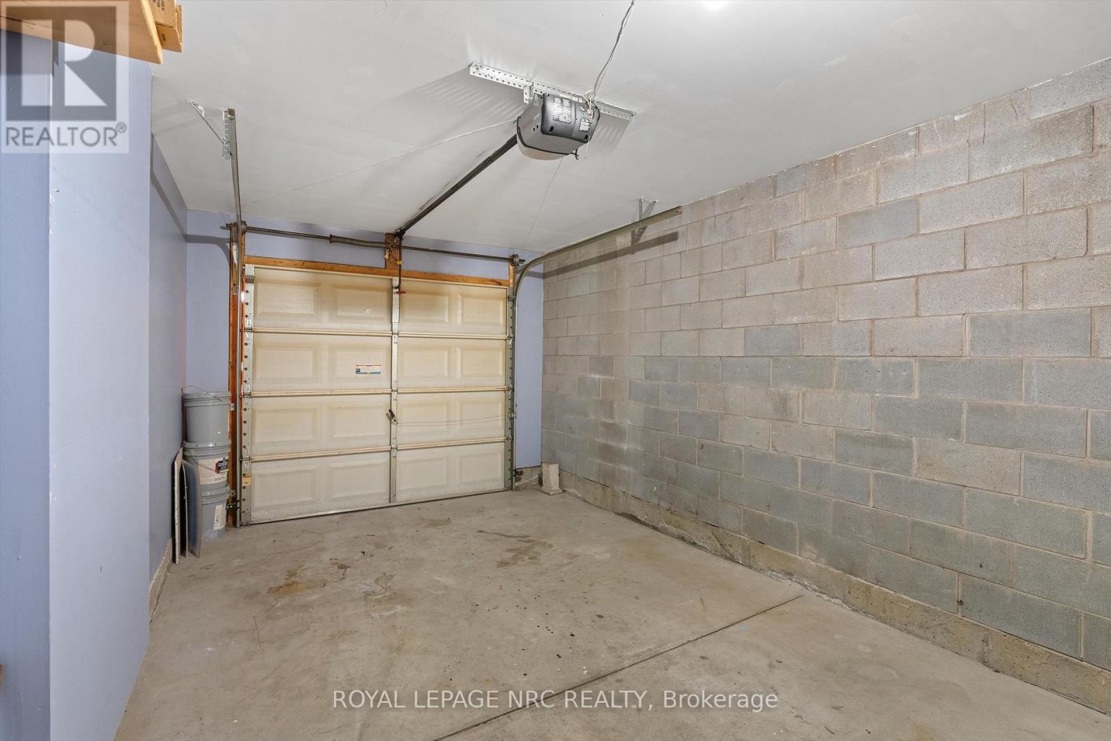 29 Mcbride Drive, St. Catharines, Ontario  L2S 3Z8 - Photo 40 - X12459808
