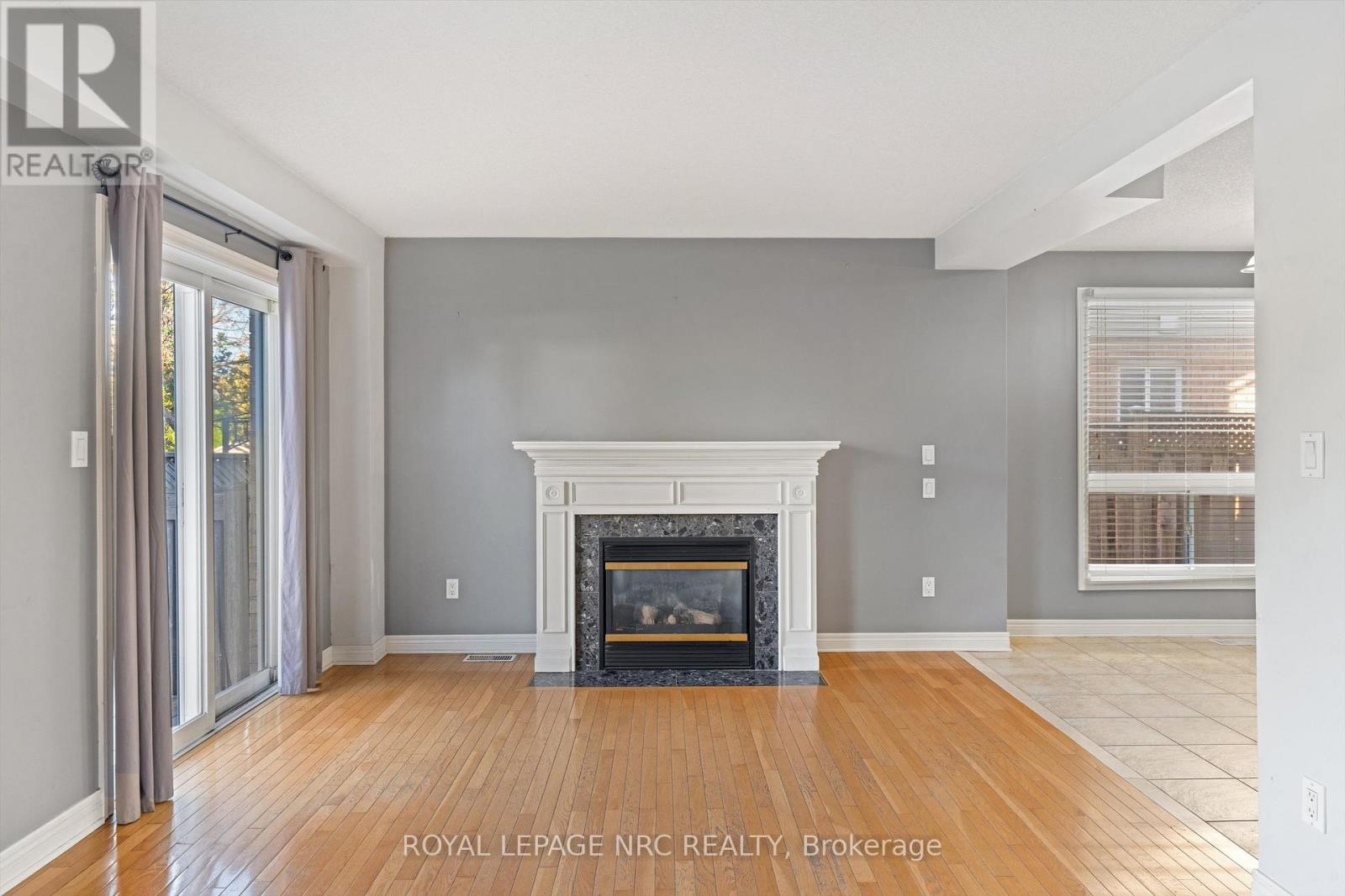 29 Mcbride Drive, St. Catharines, Ontario  L2S 3Z8 - Photo 9 - X12459808