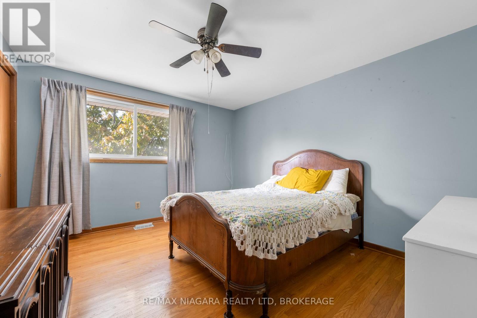 21 Donlea Drive, Port Colborne, Ontario  L3K 4W8 - Photo 16 - X12459867