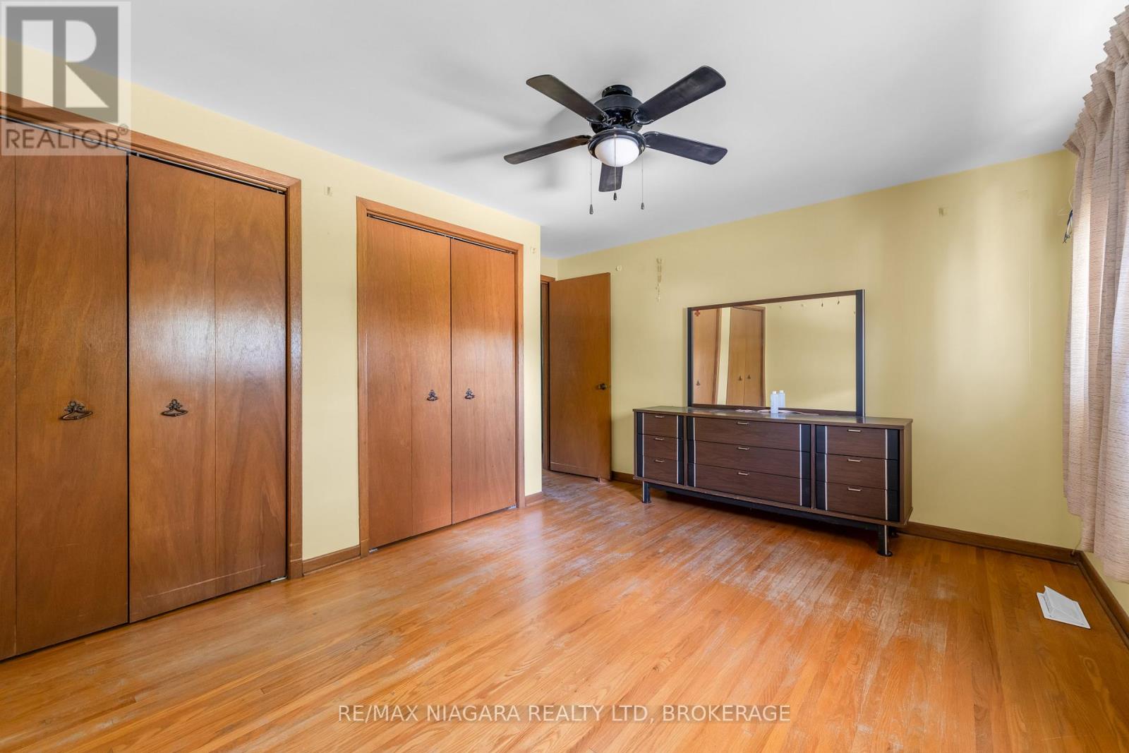 21 Donlea Drive, Port Colborne, Ontario  L3K 4W8 - Photo 18 - X12459867