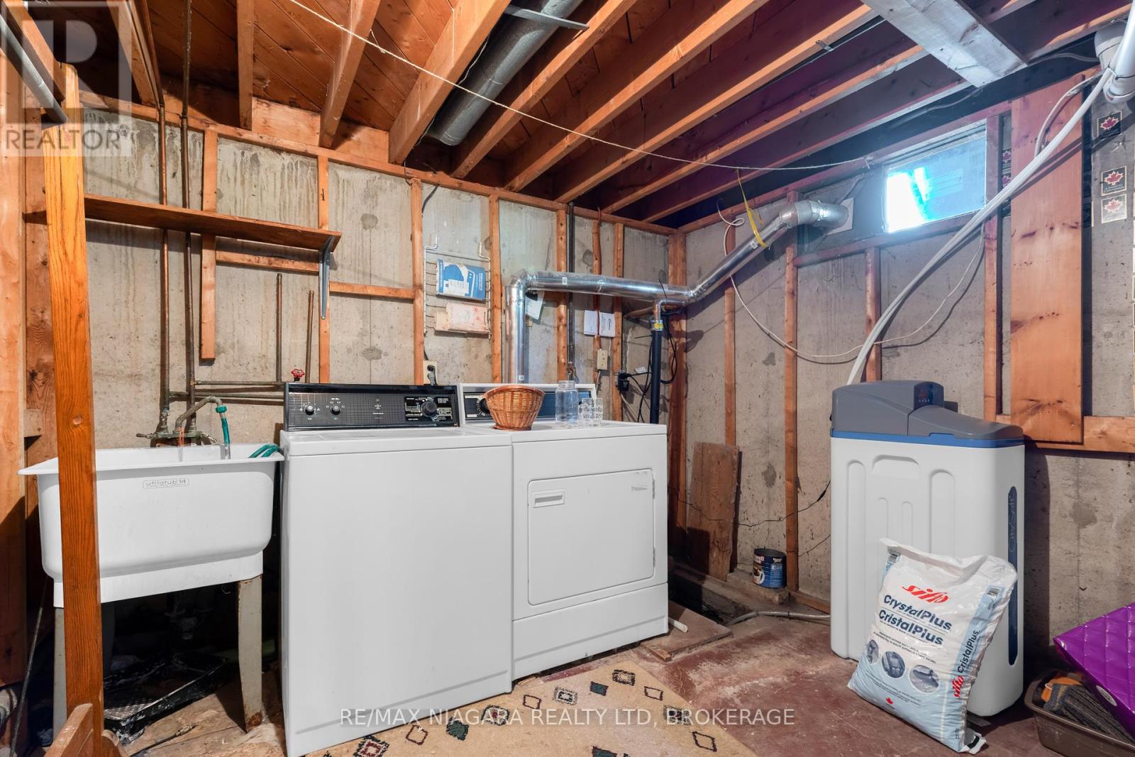 21 Donlea Drive, Port Colborne, Ontario  L3K 4W8 - Photo 25 - X12459867